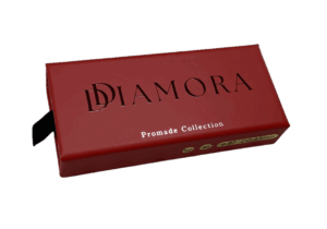 Diamora 1000-fanos egyméretes Strip Promade 5D